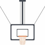 Vérification et Contrôle des aires de jeux, équipements sportifs, EPI et VGP - FWP