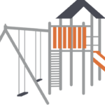 Vérification et Contrôle des aires de jeux, équipements sportifs, EPI et VGP - FWP