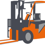 Contrôle et vérification générale périodique des engins de levage et de chantier