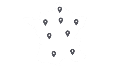 Vérification et Contrôle des aires de jeux, équipements sportifs, EPI et VGP - FWP